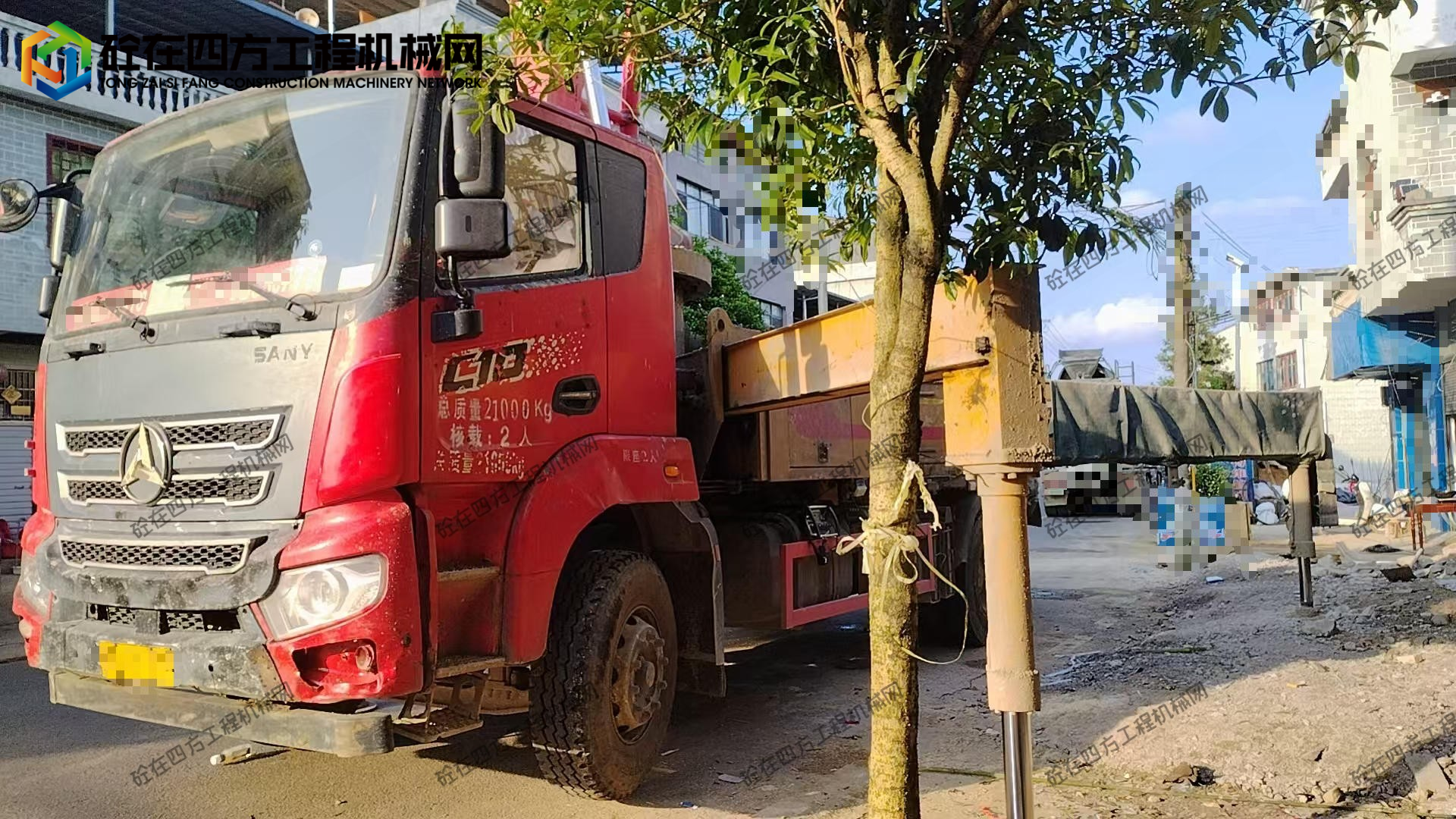 https://images.tongzsf.com/tong/truck_machine/20260612/16a2b7caa333dc.jpg