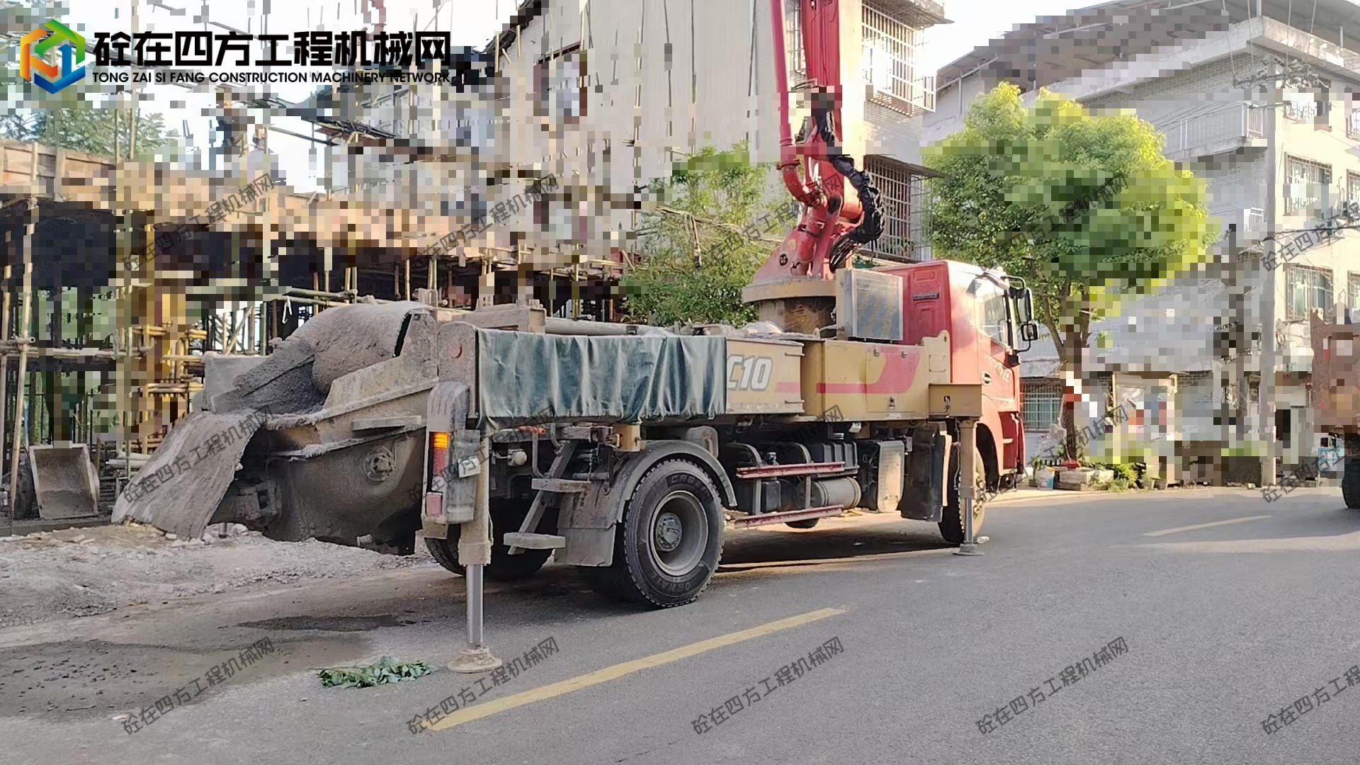 https://images.tongzsf.com/tong/truck_machine/20260612/16a2b7cb0a02dc.jpg