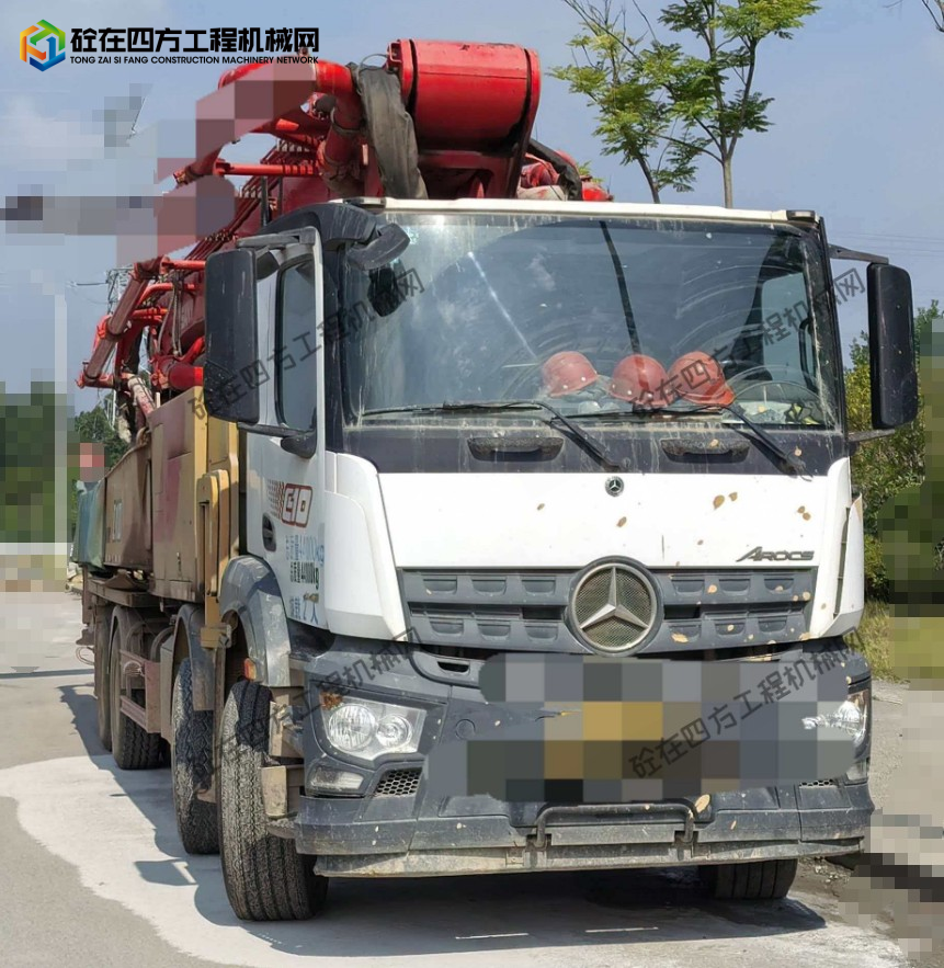 https://images.tongzsf.com/tong/truck_machine/20260612/16a2b813fc432a.png