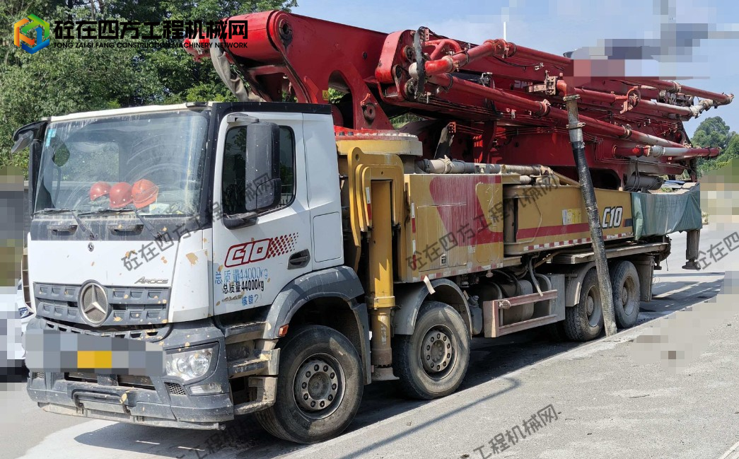 https://images.tongzsf.com/tong/truck_machine/20260612/16a2b8145986ce.png