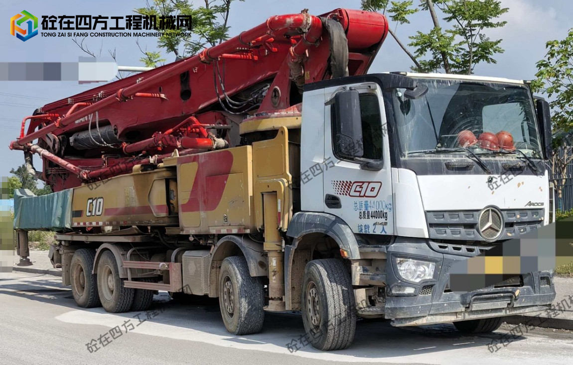 https://images.tongzsf.com/tong/truck_machine/20260612/16a2b815508d18.png