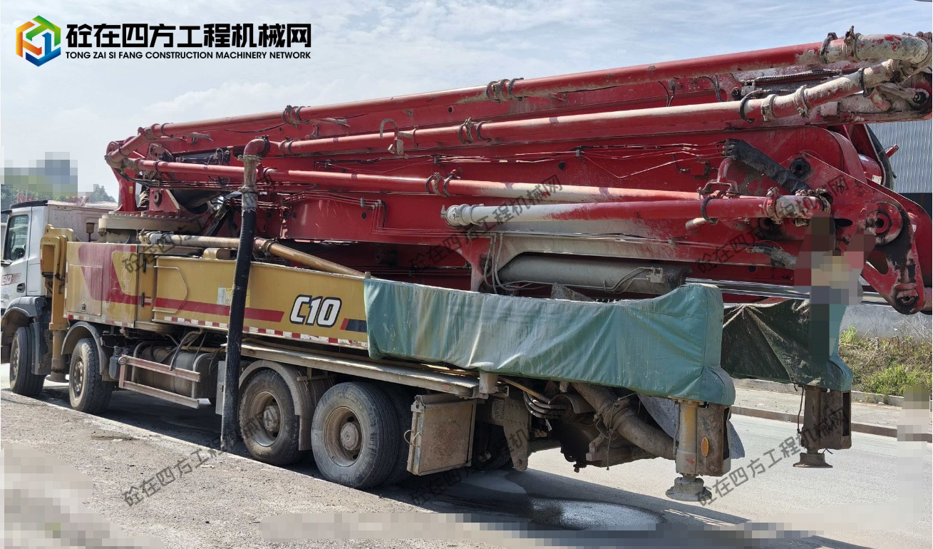 https://images.tongzsf.com/tong/truck_machine/20260612/16a2b8167d19d4.png