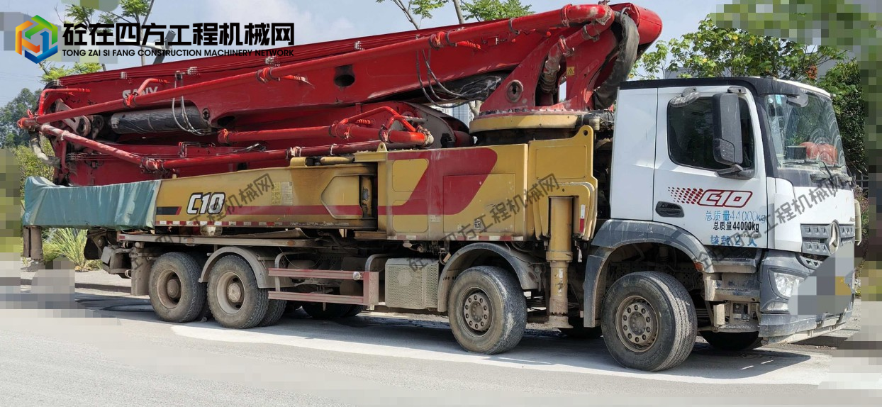 https://images.tongzsf.com/tong/truck_machine/20260612/16a2b816db5d61.png