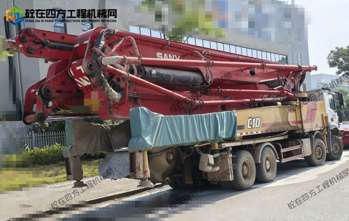 https://images.tongzsf.com/tong/truck_machine/20260612/16a2b81766ecc4.png