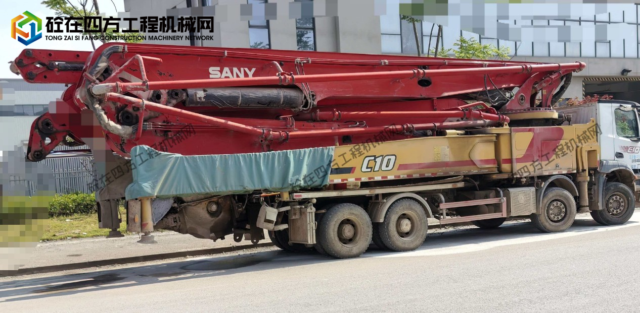 https://images.tongzsf.com/tong/truck_machine/20260612/16a2b81b97d485.png