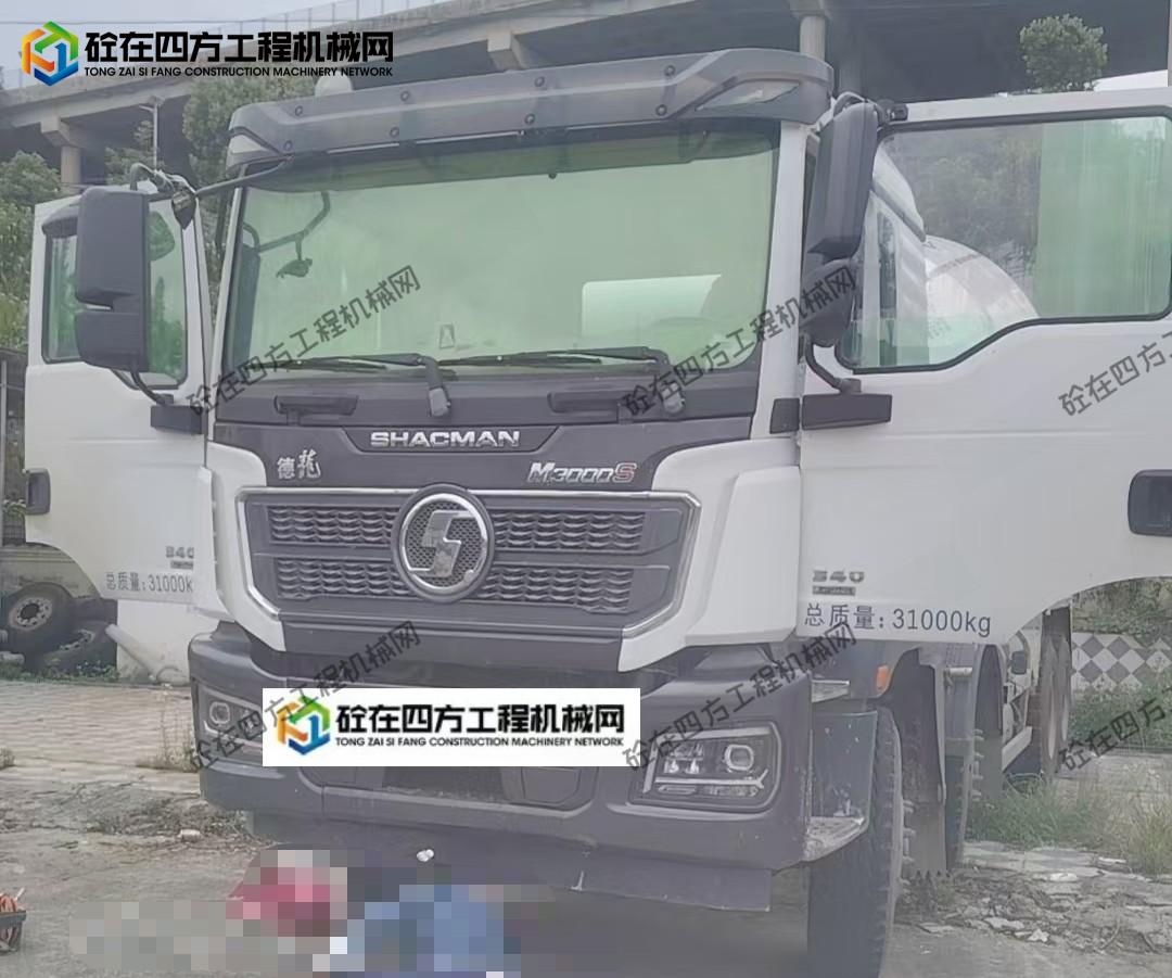 https://images.tongzsf.com/tong/truck_machine/20260612/16a2ba3cb62514.jpg
