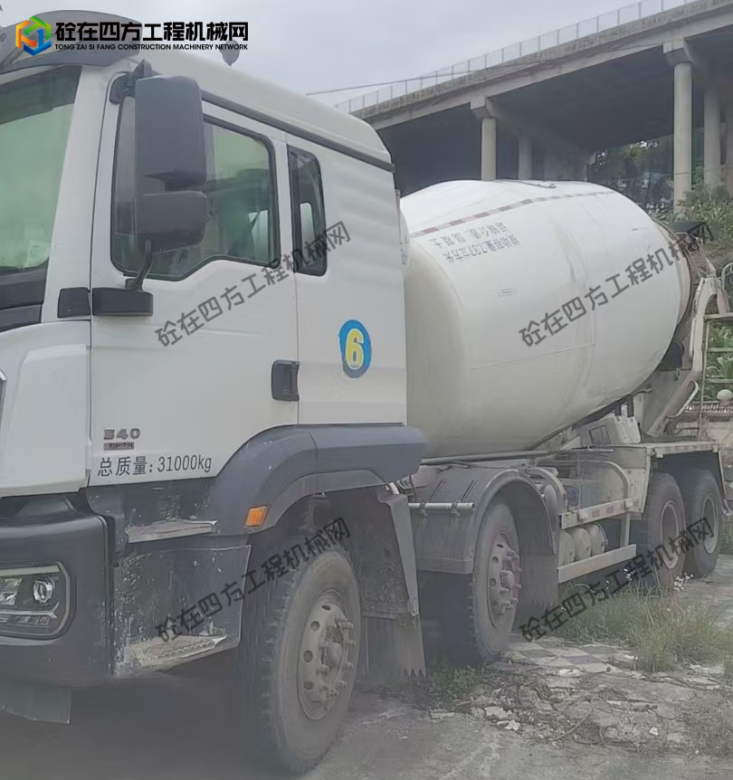 https://images.tongzsf.com/tong/truck_machine/20260612/16a2ba3ccc668f.jpg