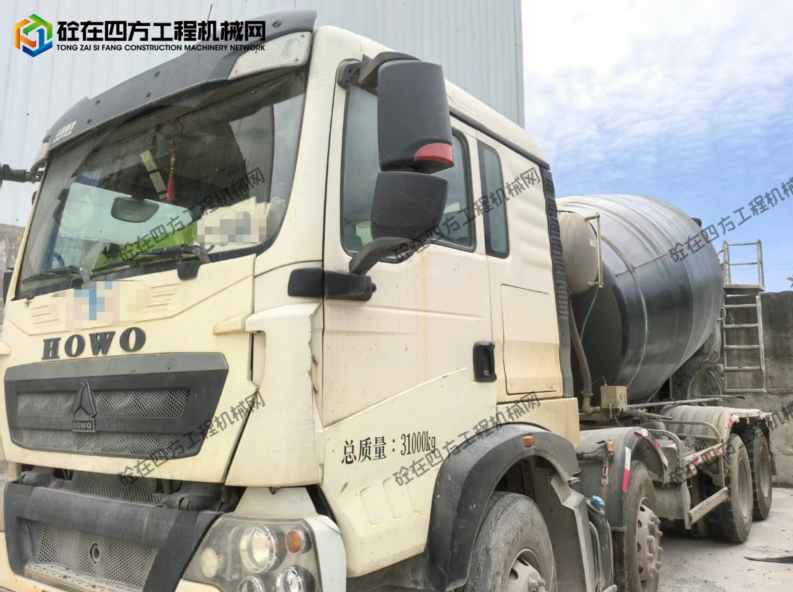https://images.tongzsf.com/tong/truck_machine/20260612/16a2ba657487be.png