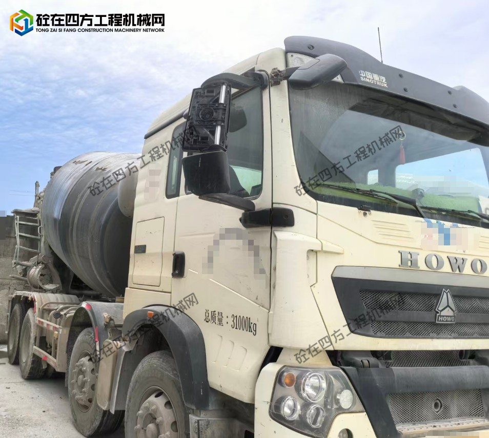 https://images.tongzsf.com/tong/truck_machine/20260612/16a2ba65e743f4.png