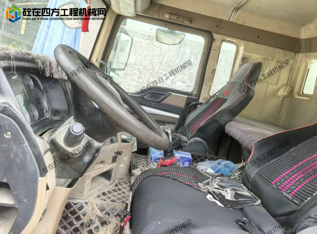 https://images.tongzsf.com/tong/truck_machine/20260612/16a2ba6754f316.png