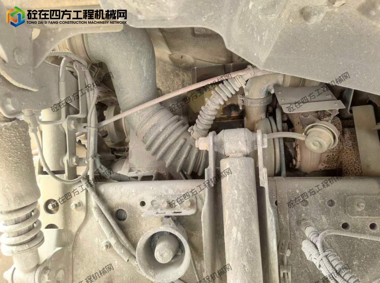 https://images.tongzsf.com/tong/truck_machine/20260612/16a2ba68279ec2.png
