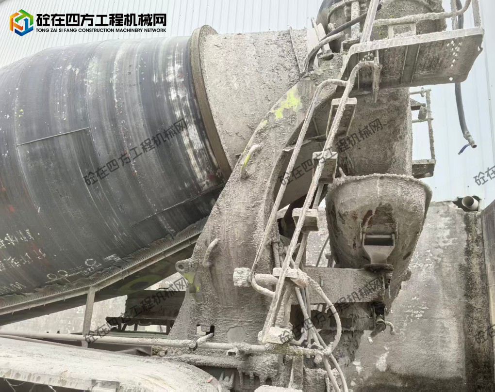 https://images.tongzsf.com/tong/truck_machine/20260612/16a2ba693d3da9.png