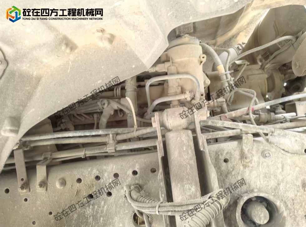 https://images.tongzsf.com/tong/truck_machine/20260612/16a2ba6a3a9361.png