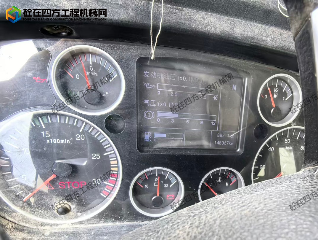 https://images.tongzsf.com/tong/truck_machine/20260612/16a2ba6b21e5d2.png