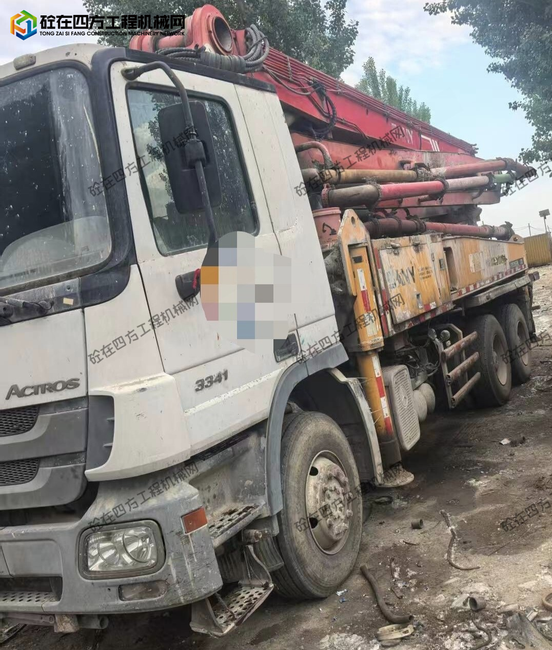 https://images.tongzsf.com/tong/truck_machine/20260612/16a2bb70988caf.jpg