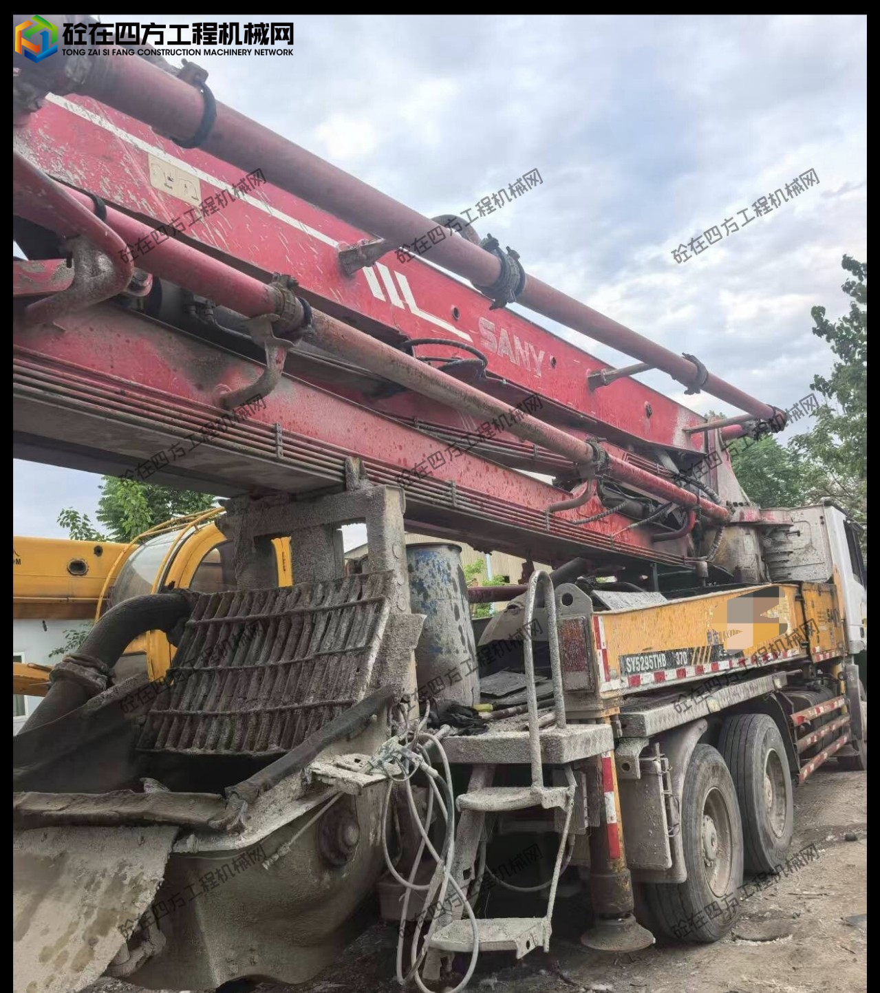 https://images.tongzsf.com/tong/truck_machine/20260612/16a2bb70c7ce13.jpg