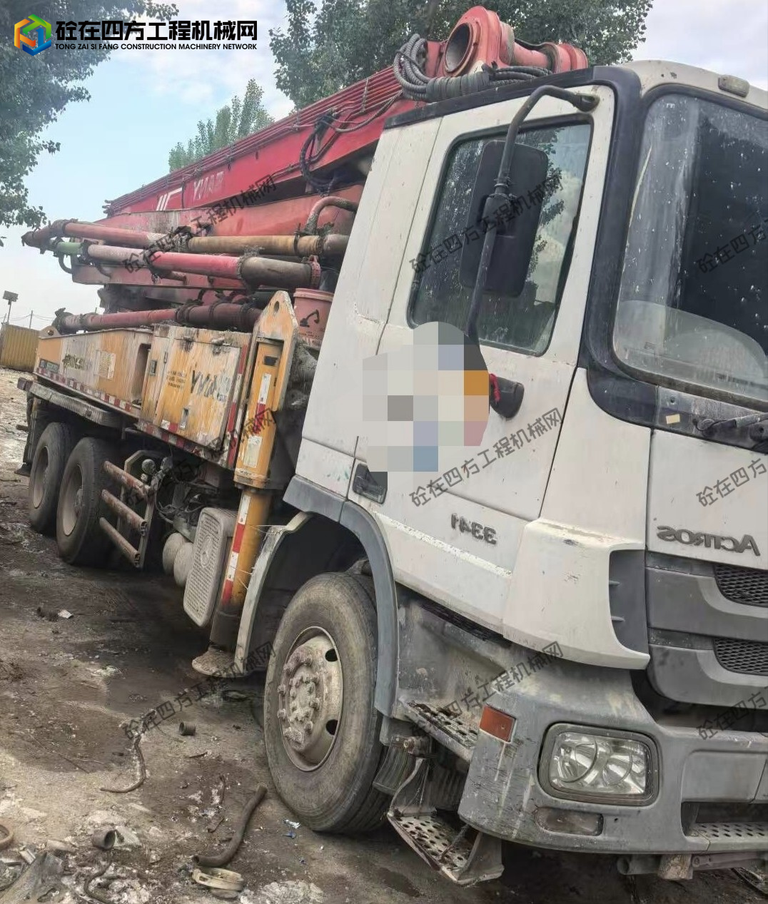 https://images.tongzsf.com/tong/truck_machine/20260612/16a2bb94ca7d64.jpg