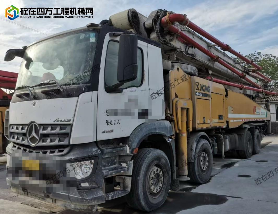 https://images.tongzsf.com/tong/truck_machine/20260612/16a2bbec4059c3.png