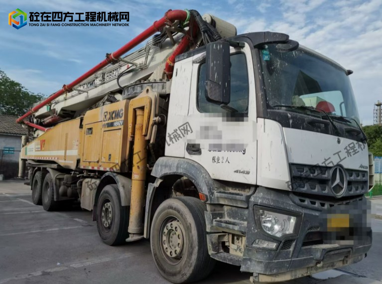 https://images.tongzsf.com/tong/truck_machine/20260612/16a2bbec986361.png