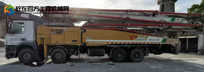 https://images.tongzsf.com/tong/truck_machine/20260612/16a2bbeca58a20.png