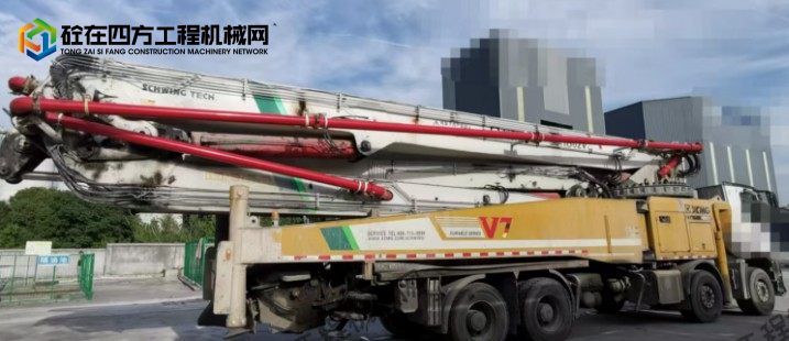 https://images.tongzsf.com/tong/truck_machine/20260612/16a2bbecc12c2f.png