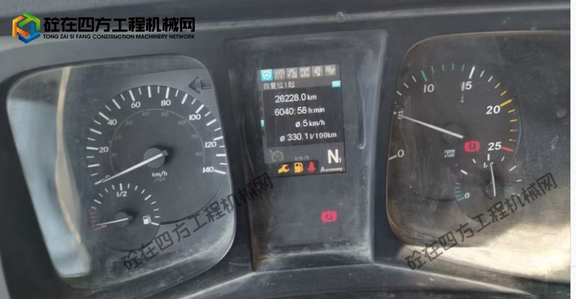 https://images.tongzsf.com/tong/truck_machine/20260612/16a2bbed100816.png