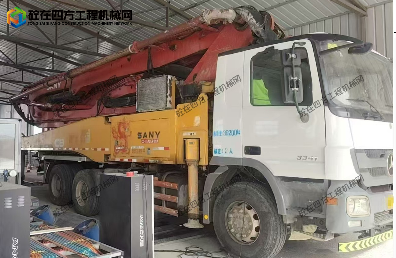 https://images.tongzsf.com/tong/truck_machine/20260612/16a2bc063cd8c6.png