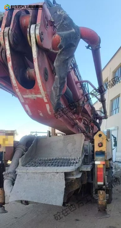 https://images.tongzsf.com/tong/truck_machine/20260612/16a2bc065d359d.png