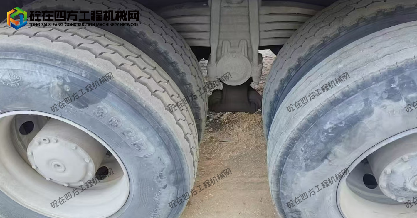 https://images.tongzsf.com/tong/truck_machine/20260612/16a2bc067c23f4.png