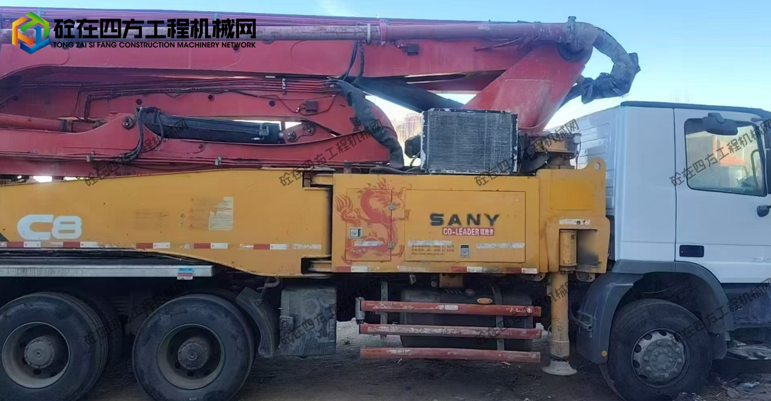 https://images.tongzsf.com/tong/truck_machine/20260612/16a2bc06aa5871.png