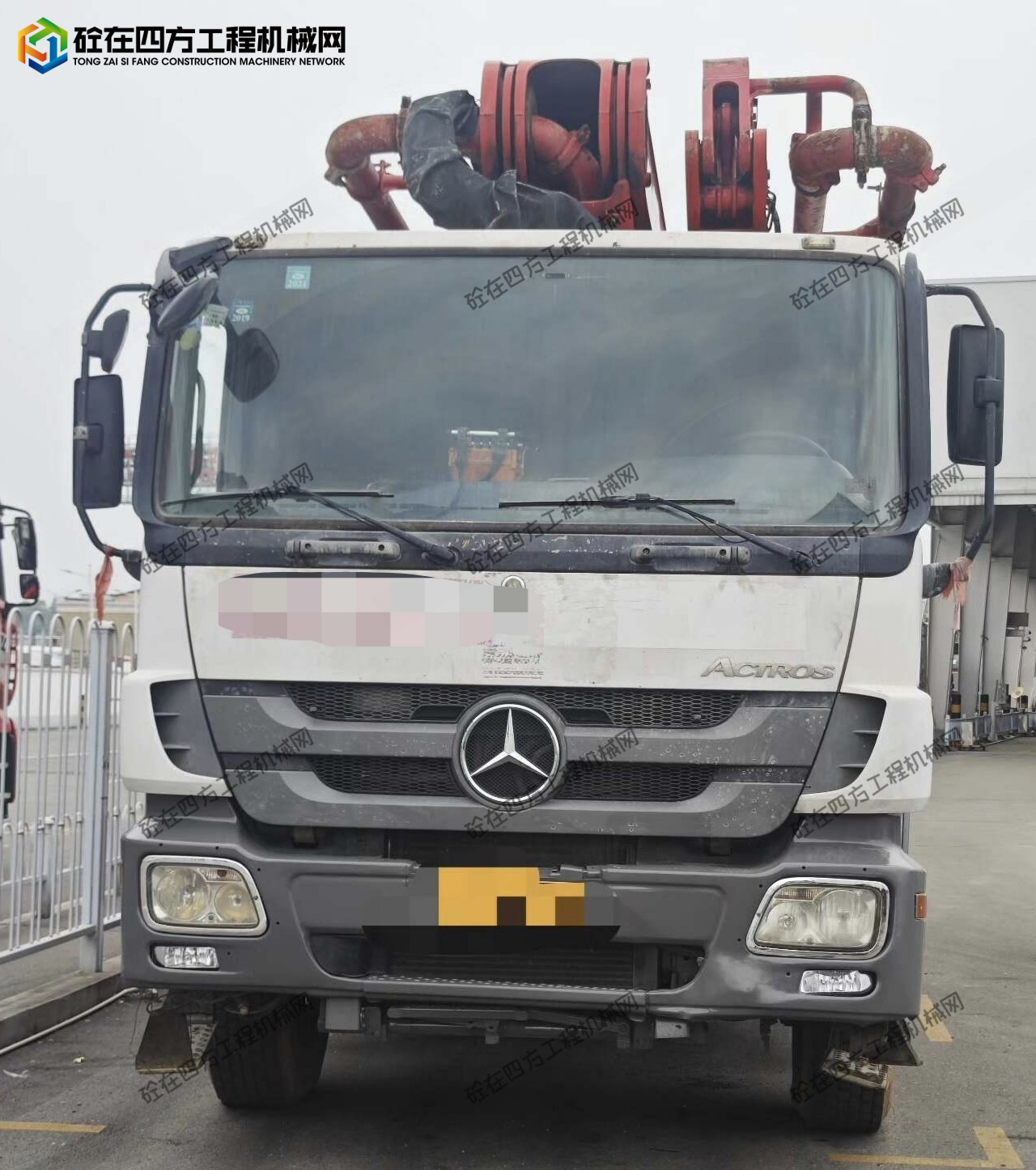 https://images.tongzsf.com/tong/truck_machine/20260612/16a2bca1dd7c32.jpg