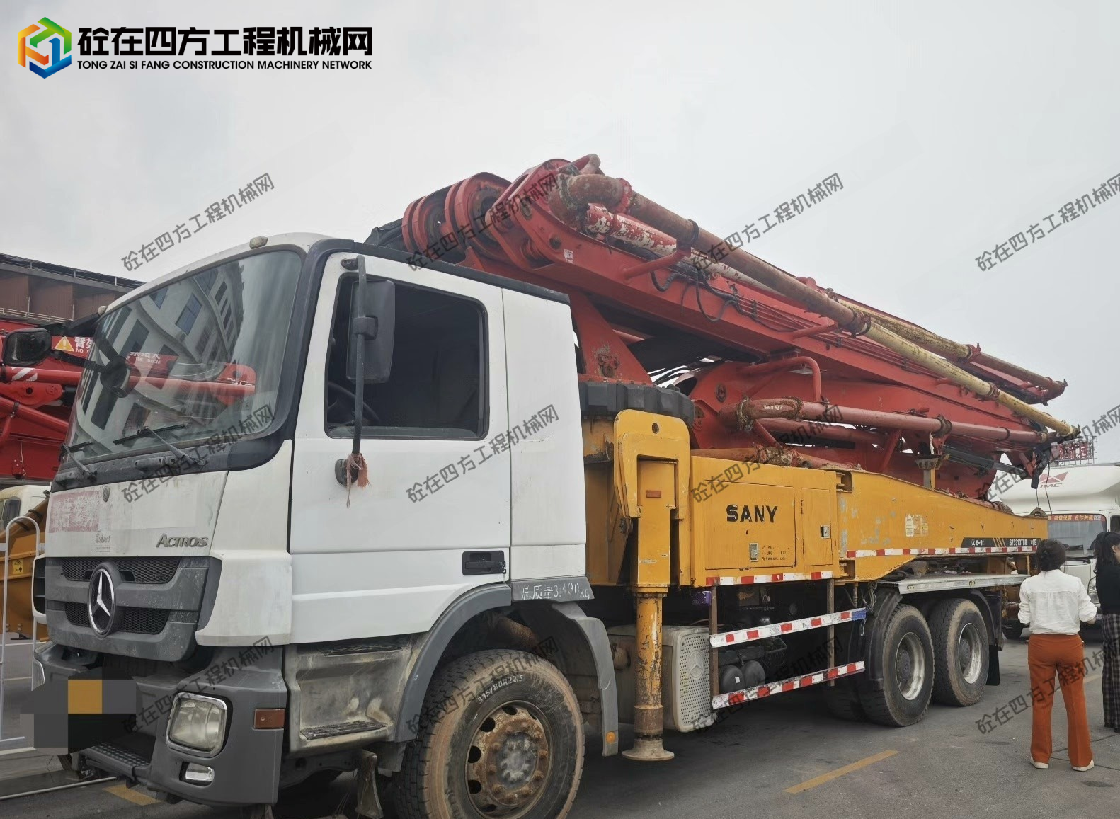 https://images.tongzsf.com/tong/truck_machine/20260612/16a2bca2088100.jpg
