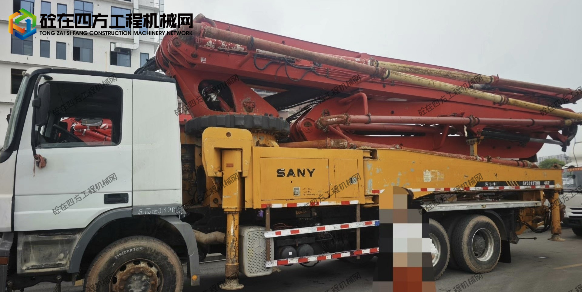https://images.tongzsf.com/tong/truck_machine/20260612/16a2bca23b0179.jpg