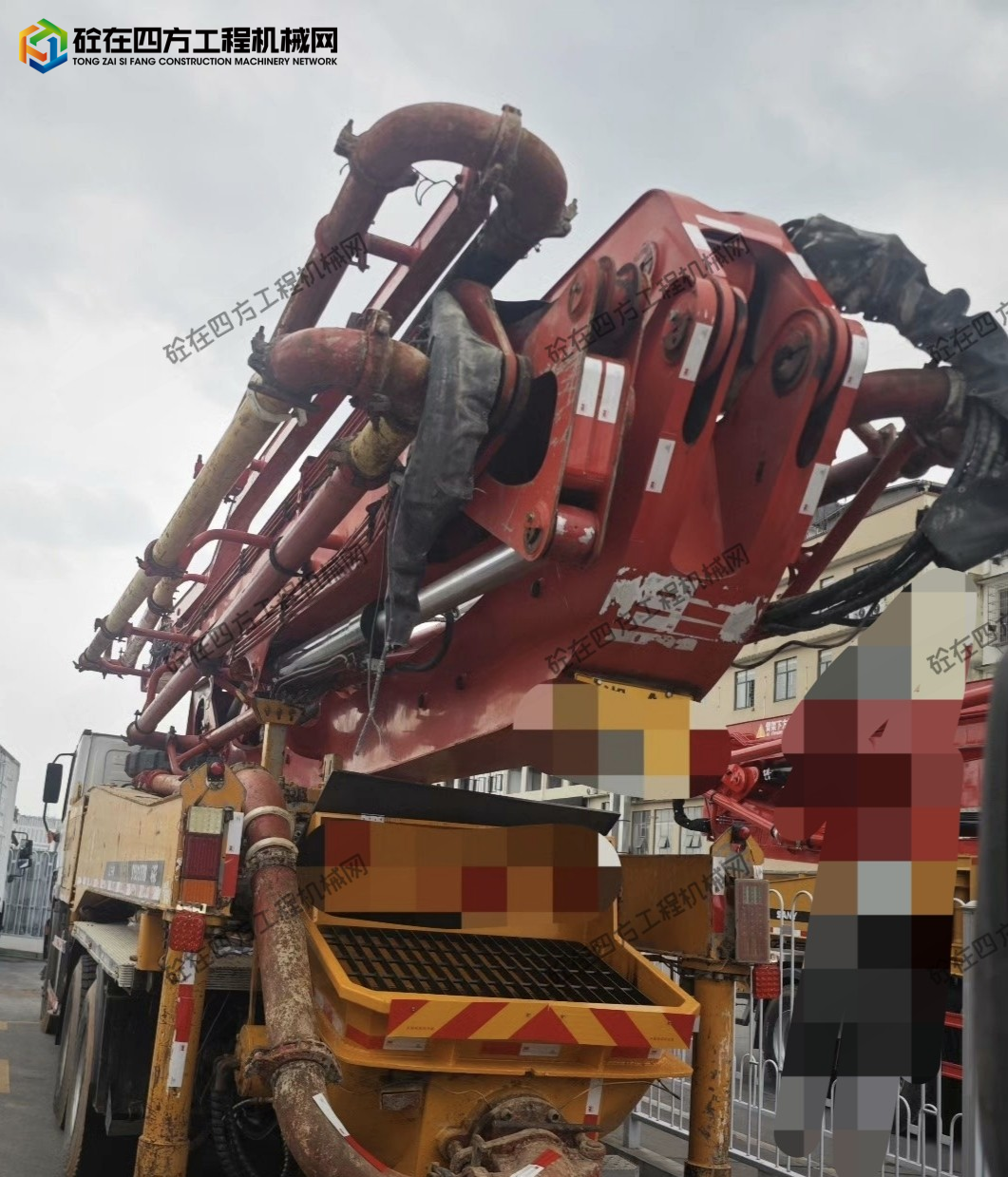 https://images.tongzsf.com/tong/truck_machine/20260612/16a2bca27c2936.jpg