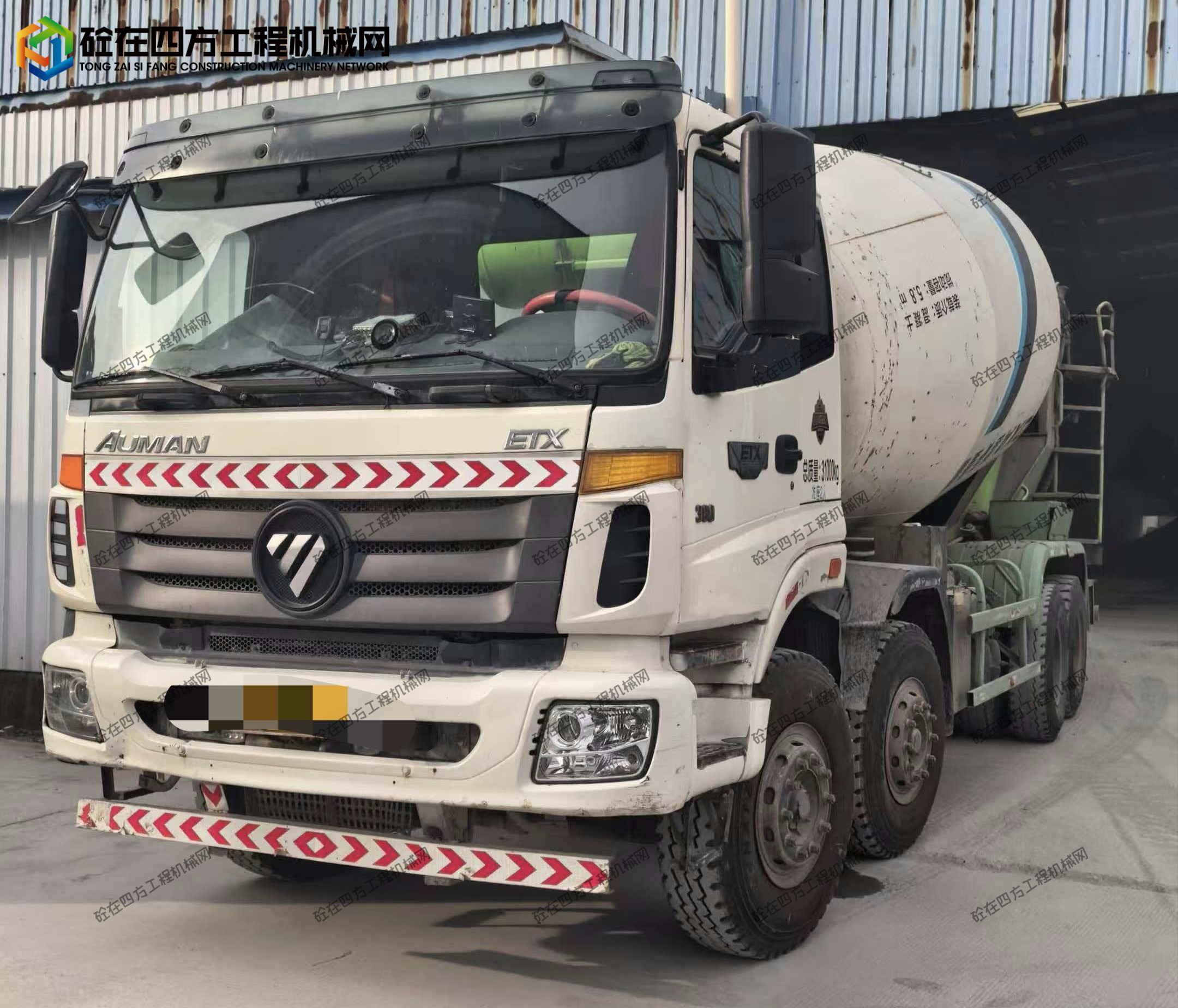 https://images.tongzsf.com/tong/truck_machine/20260613/16a2cd722876b4.jpg