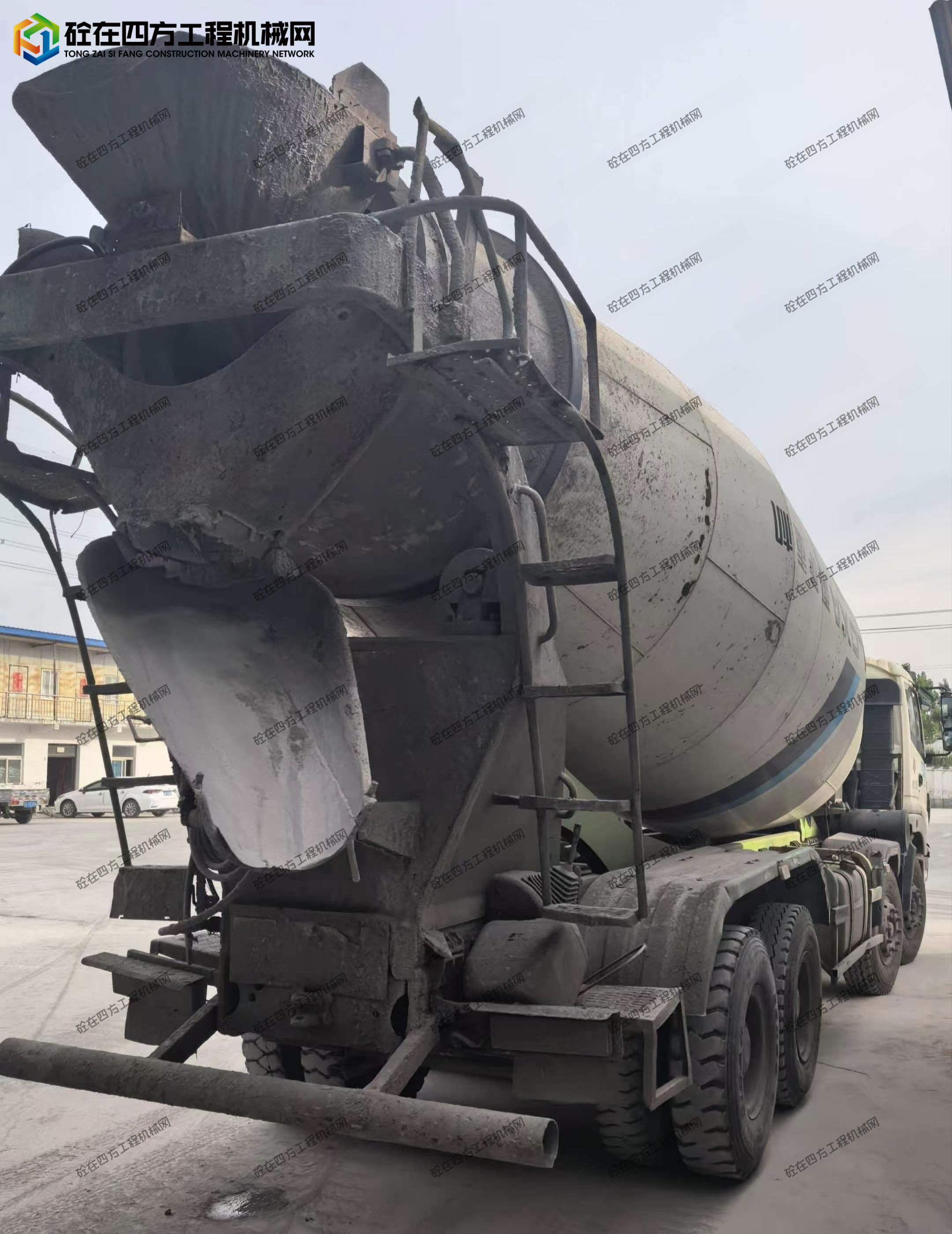 https://images.tongzsf.com/tong/truck_machine/20260613/16a2cd73777b0f.jpg