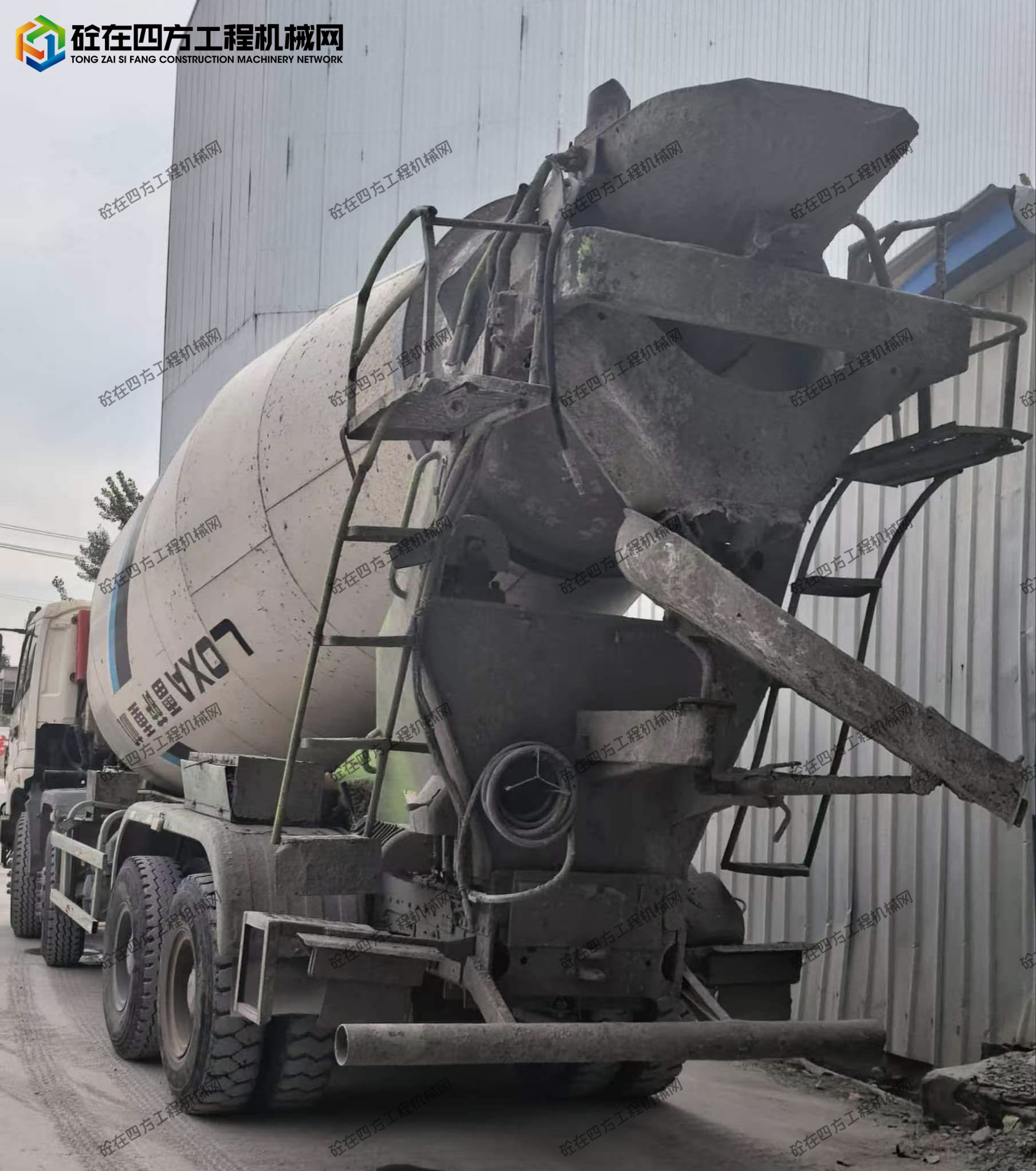 https://images.tongzsf.com/tong/truck_machine/20260613/16a2cd742ef0dd.jpg