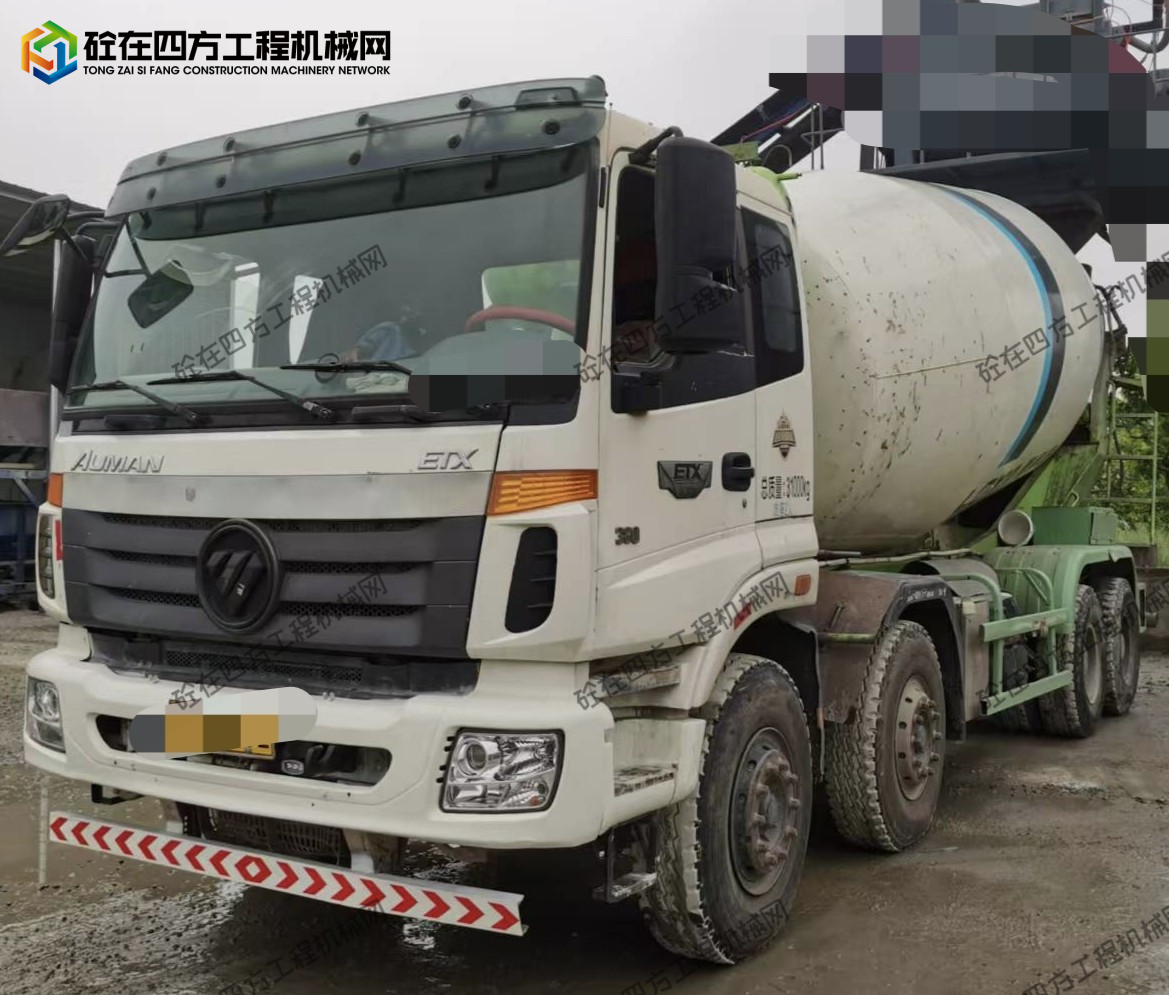 https://images.tongzsf.com/tong/truck_machine/20260613/16a2cd74ce175b.jpg