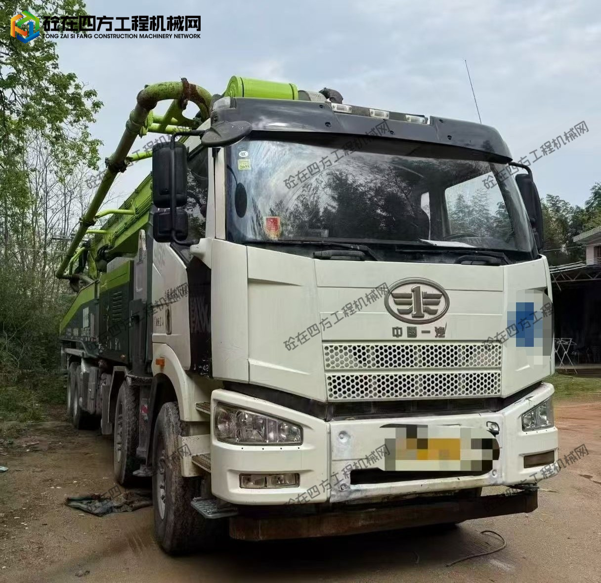 https://images.tongzsf.com/tong/truck_machine/20260614/16a2e68f02a0a3.jpg
