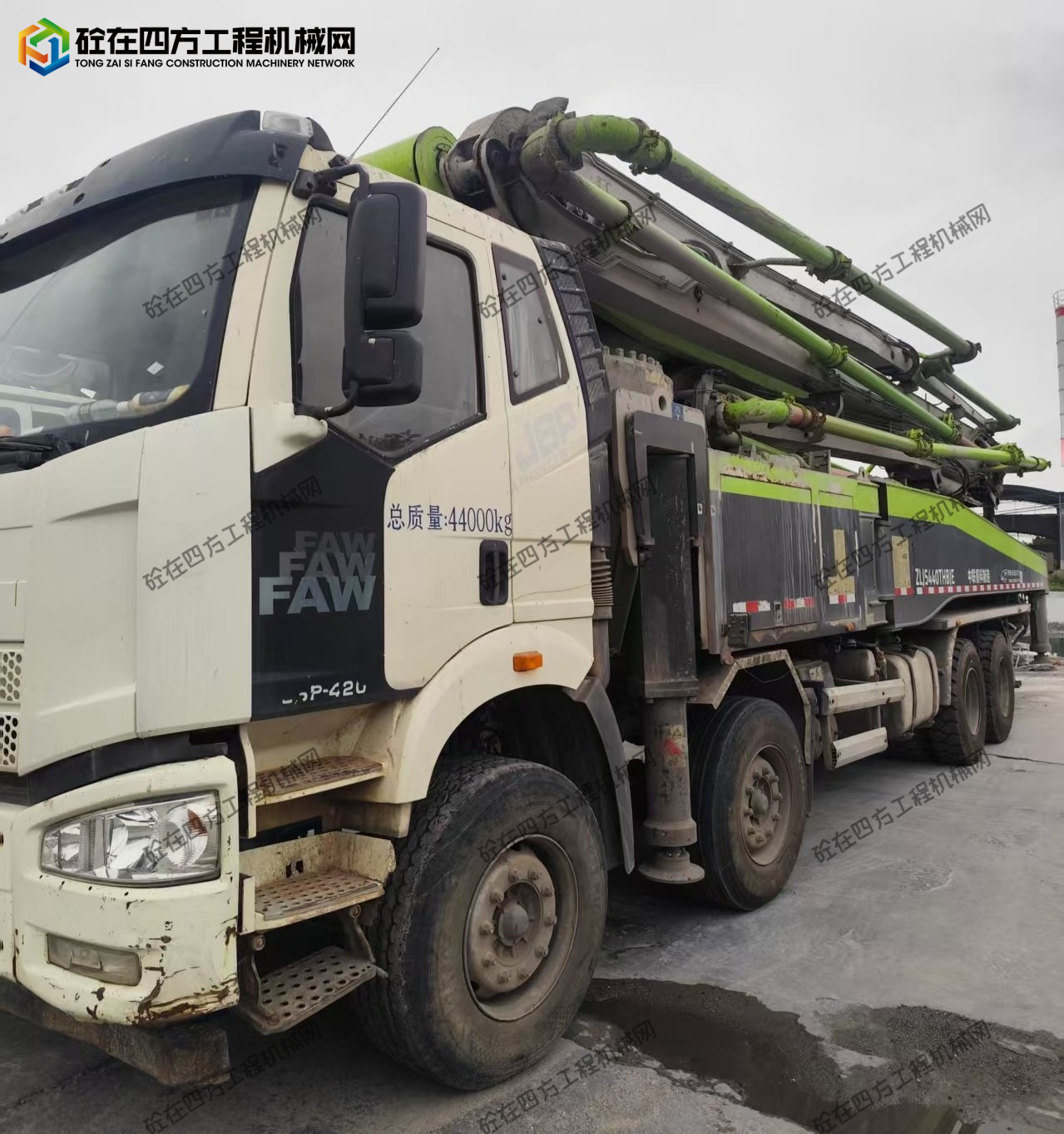 https://images.tongzsf.com/tong/truck_machine/20260614/16a2e68f86f77e.jpg