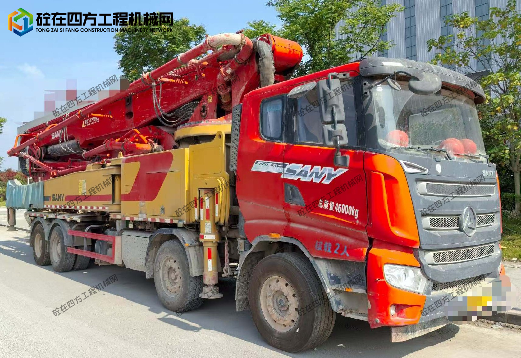 https://images.tongzsf.com/tong/truck_machine/20260614/16a2e710ca1753.jpg