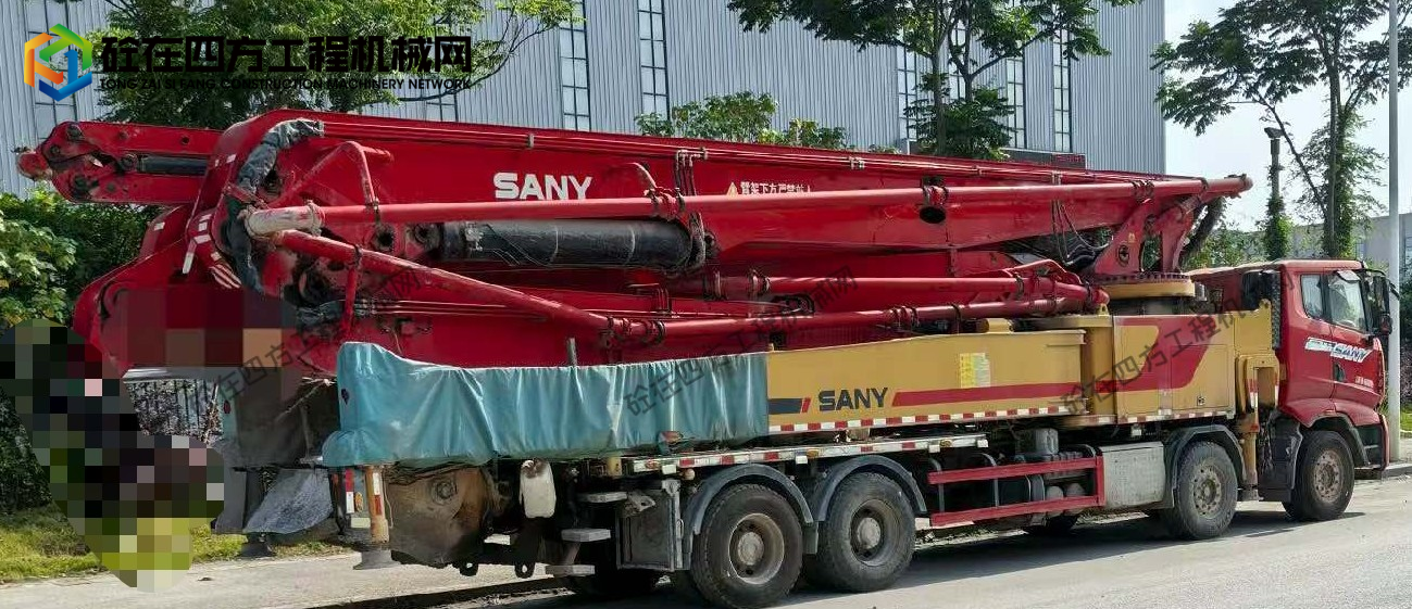 https://images.tongzsf.com/tong/truck_machine/20260614/16a2e71129063a.jpg
