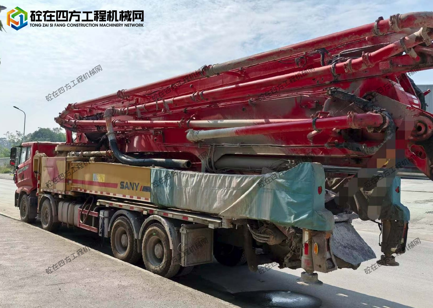 https://images.tongzsf.com/tong/truck_machine/20260614/16a2e7115ecc0b.jpg