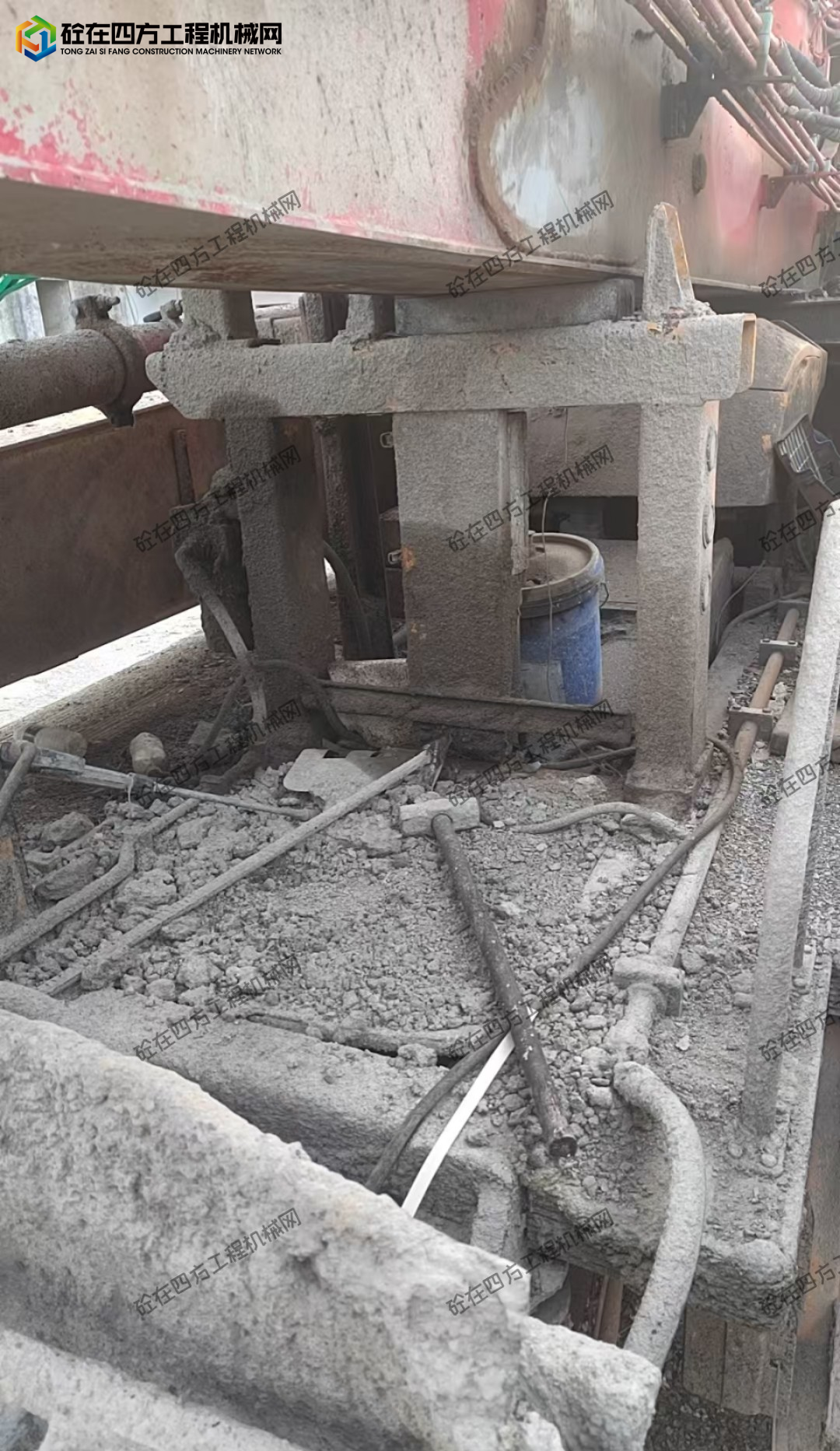 https://images.tongzsf.com/tong/truck_machine/20260614/16a2e827d98c4b.jpg