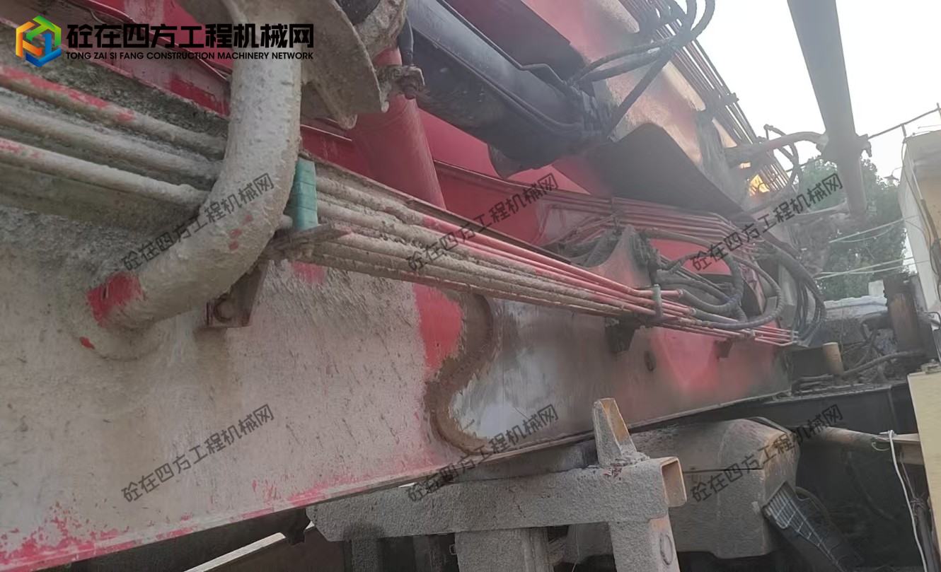 https://images.tongzsf.com/tong/truck_machine/20260614/16a2e82816bf84.jpg