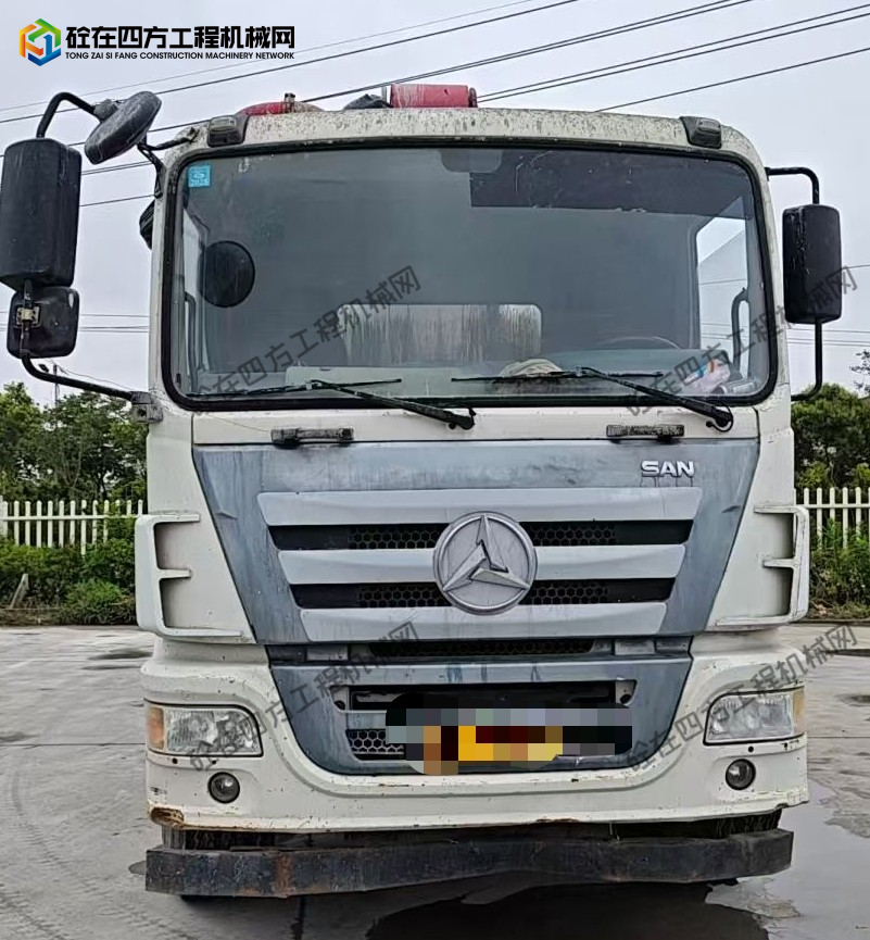 https://images.tongzsf.com/tong/truck_machine/20260615/16a2f4abd8bde7.jpg