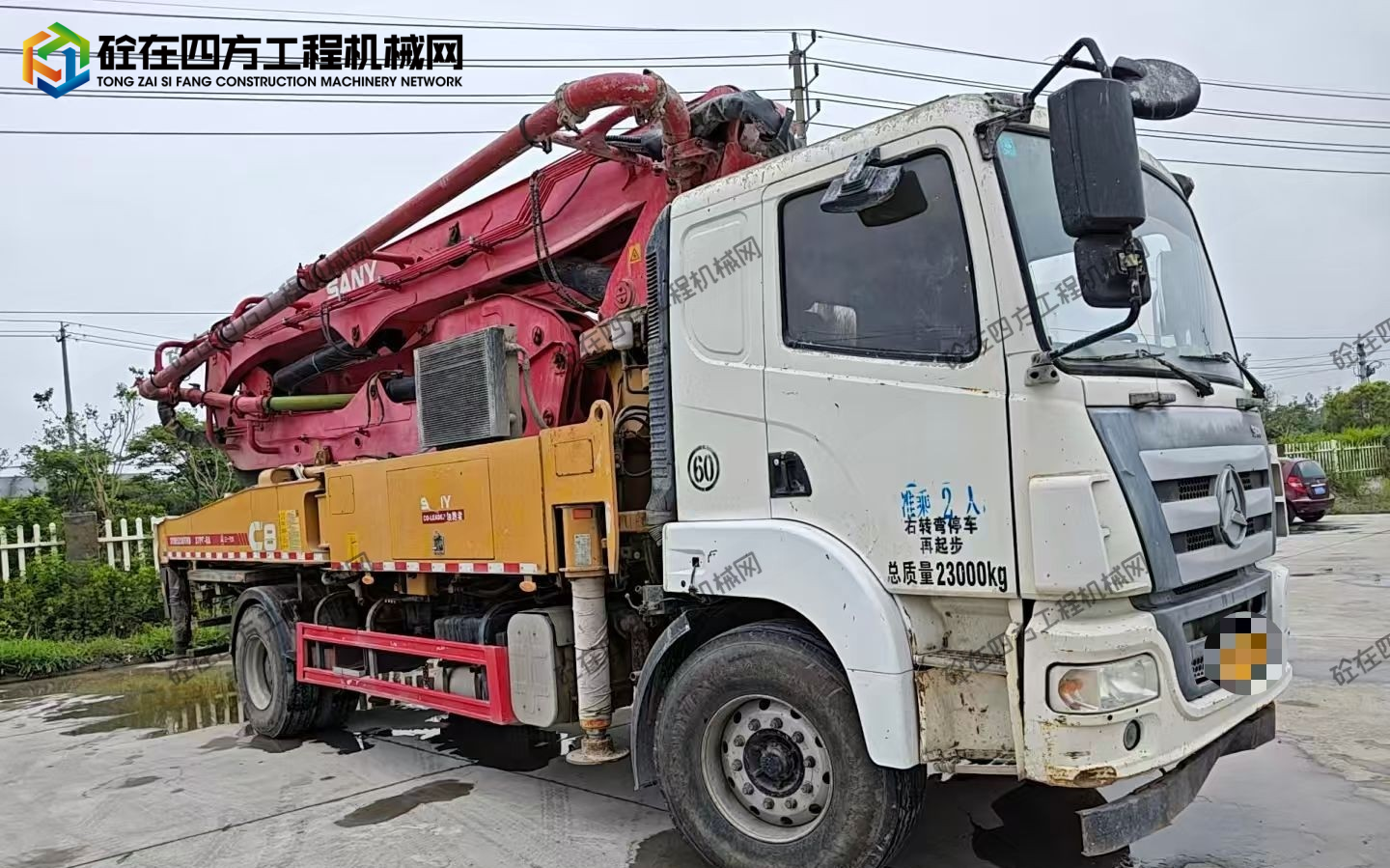 https://images.tongzsf.com/tong/truck_machine/20260615/16a2f4abedbd17.jpg