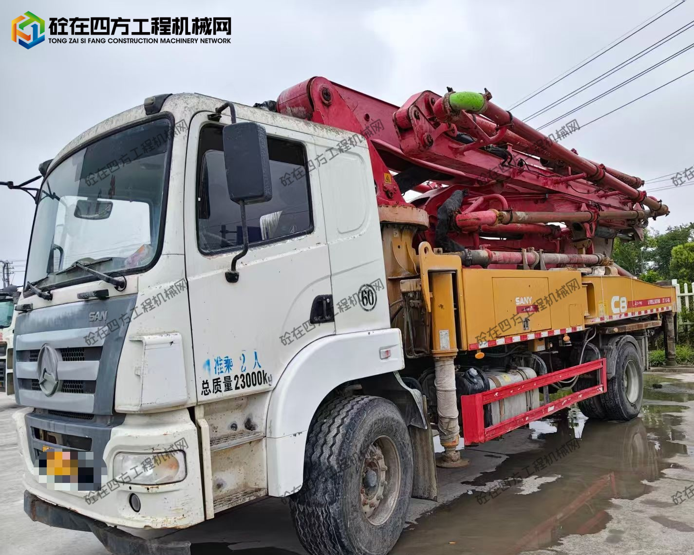 https://images.tongzsf.com/tong/truck_machine/20260615/16a2f4ac249d89.jpg