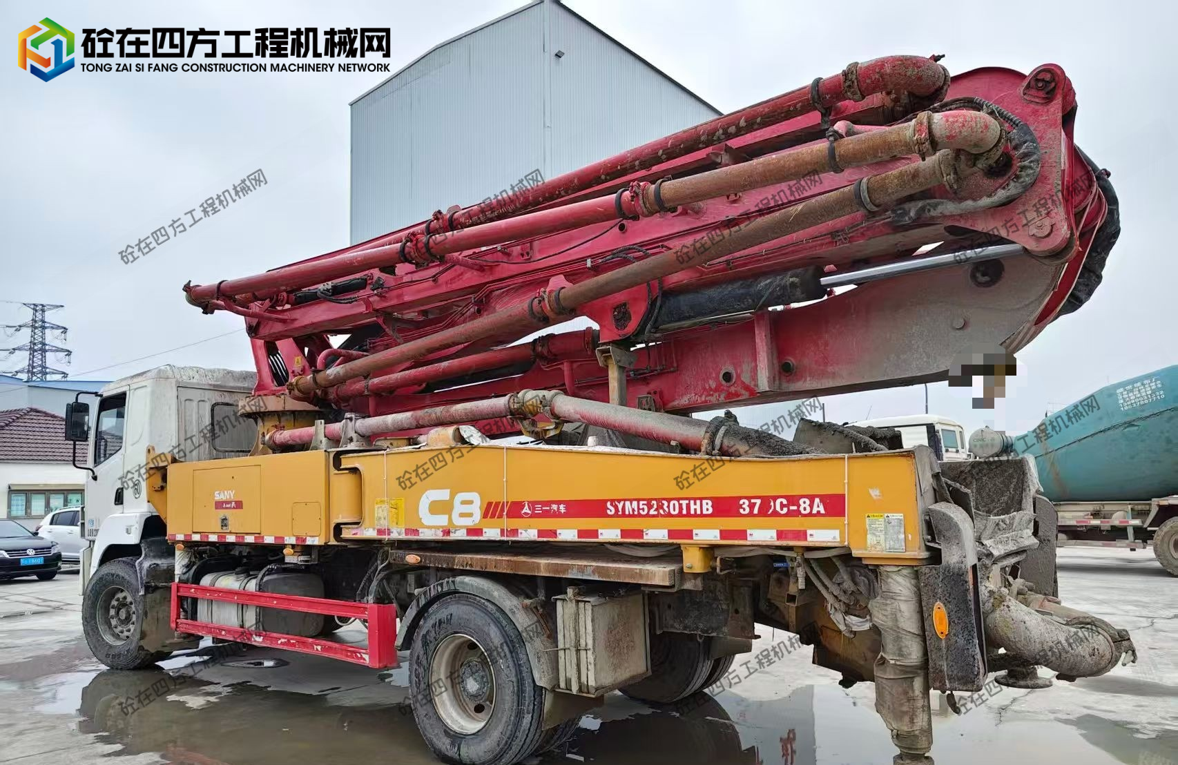 https://images.tongzsf.com/tong/truck_machine/20260615/16a2f4ac663b92.jpg