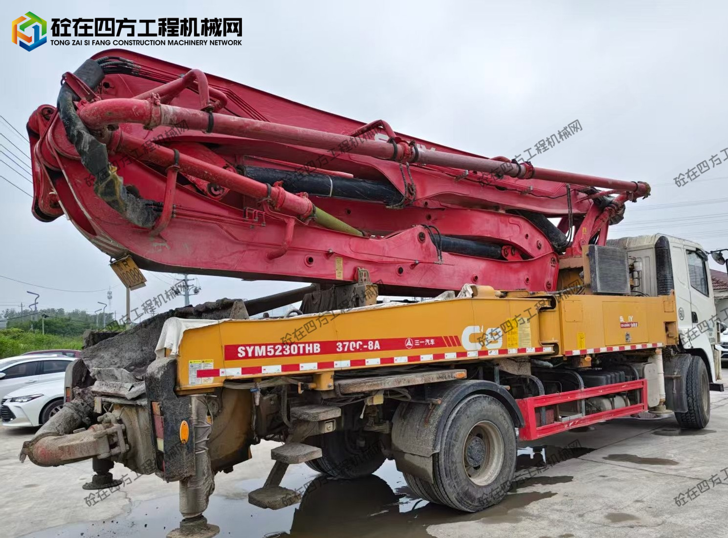 https://images.tongzsf.com/tong/truck_machine/20260615/16a2f4aca64c62.jpg
